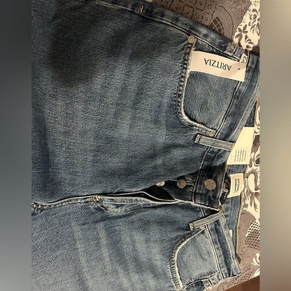 Citizens of Humanity Annina (Sold) - Picture 5 of 10